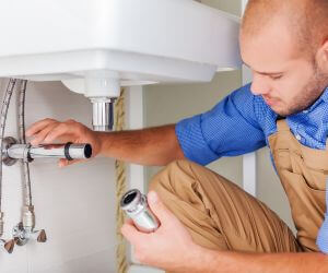 About Emergency plumbing pros Marston, NC